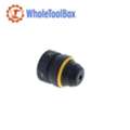 USD 50,  Dewalt N591846 Drill Chuck