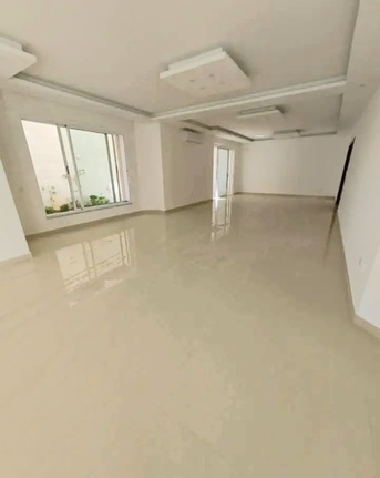 Abdoun, Apartments/Houses, JOD 45000/year,  4 BR,  Ground Semi Furnished 4B With Big Garden And Private Pool In Abdoun 00962777688956