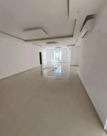 Abdoun, Apartments/Houses, JOD 45000/year,  4 BR,  Ground Semi Furnished 4B With Big Garden And Private Pool In Abdoun 00962777688956