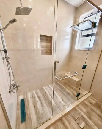 Abdoun, Apartments/Houses, JOD 45000/year,  4 BR,  Ground Semi Furnished 4B With Big Garden And Private Pool In Abdoun 00962777688956