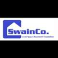 SwainCo.