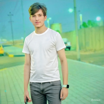 Jeddah, Job Seekers, Office Boy