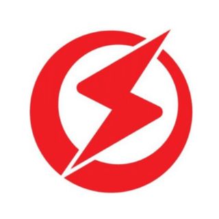 Dubai, Interior Design, Interior Fit Out Contractor Dubai | Interior Design Contractors