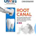 Why Early Root Canal Treatment Prevents Tooth Loss?