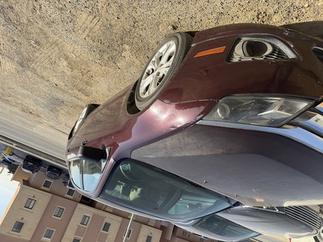 Riyadh, Vehicles, Cars & Trucks , SAR 17000,  Ford Fusion SE,  2012,  Automatic,  273000 KM,  Ford Fusion  Low Mileage Well Maintained For Sale