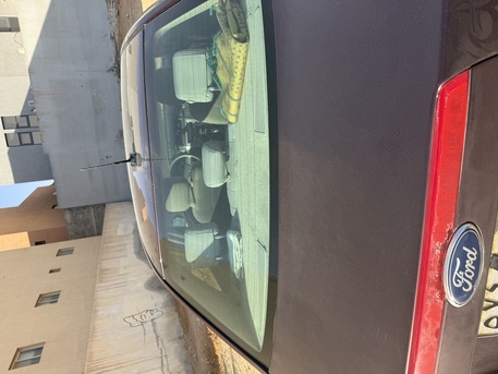 Riyadh, Vehicles, Cars & Trucks , SAR 17000,  Ford Fusion SE,  2012,  Automatic,  273000 KM,  Ford Fusion  Low Mileage Well Maintained For Sale