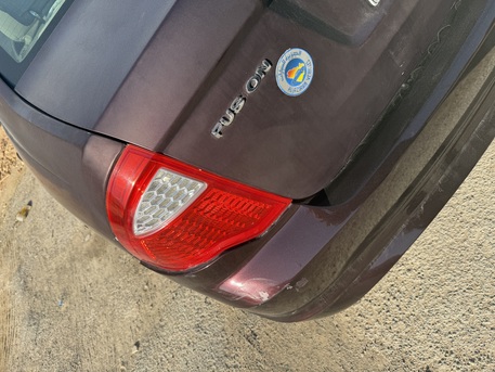 Riyadh, Vehicles, Cars & Trucks , SAR 17000,  Ford Fusion SE,  2012,  Automatic,  273000 KM,  Ford Fusion  Low Mileage Well Maintained For Sale