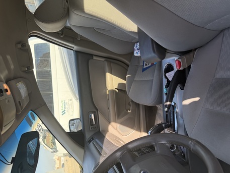 Riyadh, Vehicles, Cars & Trucks , SAR 17000,  Ford Fusion SE,  2012,  Automatic,  273000 KM,  Ford Fusion  Low Mileage Well Maintained For Sale