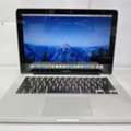 BHD 73,  MacBook Pro Core I5 - LED 13" HD Screen | 8GB RAM | 320GB Memory | Ready - / +973 39548774