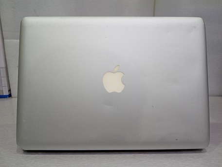 Manama, Electronics, BHD 73,  MacBook Pro Core I5 - LED 13" HD Screen | 8GB RAM | 320GB Memory | Ready - / +973 39548774
