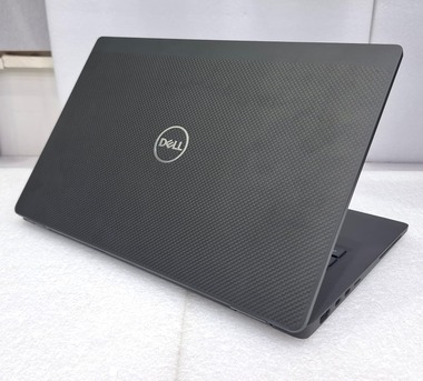 Manama, Computers, BHD 148,  10th Generation Core I7 DELL Business Laptop (Like New) 32GB DDR4 RAM 14" FHD Screen OS 11