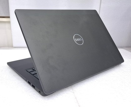 Manama, Computers, BHD 148,  10th Generation Core I7 DELL Business Laptop (Like New) 32GB DDR4 RAM 14" FHD Screen OS 11