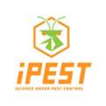 IPest Solutions San Antonio