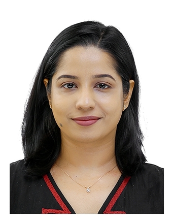 Riyadh, Job Seekers, Teaching Accounting Hr