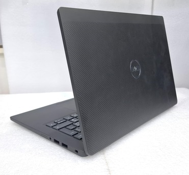 Manama, Electronics, BHD 148,  10th Generation Core I7 DELL Business Laptop (Like New) 32GB DDR4 RAM 14" FHD Screen OS 11