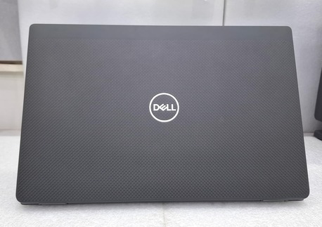Manama, Electronics, BHD 148,  10th Generation Core I7 DELL Business Laptop (Like New) 32GB DDR4 RAM 14" FHD Screen OS 11