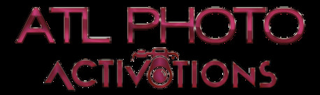 New York, Photography, Atlanta Photo Activations