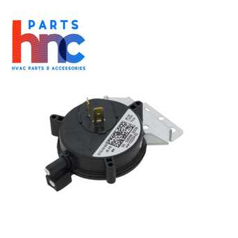 New York, Air Conditioners, USD 44,  Lennox 59W40 Blower Proving Switch