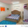 Room Sale Dar Al Baida