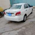 SAR 15000,  Toyata Yaris,  2010,  Manual,  500000 KM,  Engine Changed Yaris