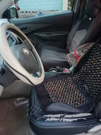 Jubail, Vehicles, Cars & Trucks , SAR 15000,  Toyata Yaris,  2010,  Manual,  500000 KM,  Engine Changed Yaris