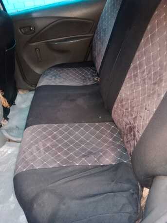 Jubail, Vehicles, Cars & Trucks , SAR 15000,  Toyata Yaris,  2010,  Manual,  500000 KM,  Engine Changed Yaris