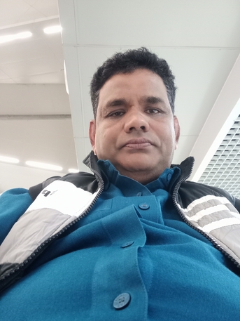 Riyadh, Job Seekers, Electrical Supervisor, And Foreman