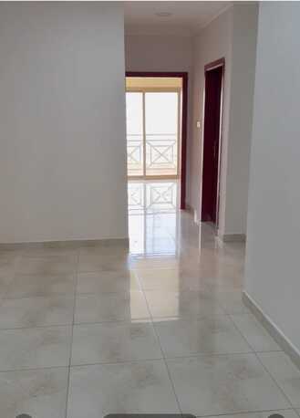 Salmaniya, Staff Accomodation, BHD 220,  100 Sq. Meter,  Executive Staff Accomodation-40+ Units Of 2 BHK Semi-Furnished