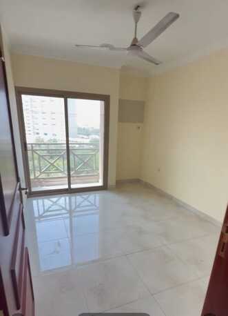 Salmaniya, Staff Accomodation, BHD 220,  100 Sq. Meter,  Executive Staff Accomodation-40+ Units Of 2 BHK Semi-Furnished