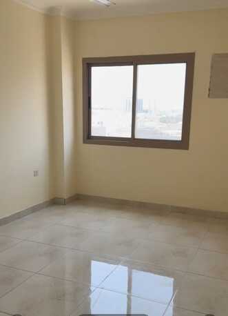 Salmaniya, Staff Accomodation, BHD 220,  100 Sq. Meter,  Executive Staff Accomodation-40+ Units Of 2 BHK Semi-Furnished