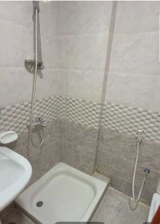 Salmaniya, Staff Accomodation, BHD 220,  100 Sq. Meter,  Executive Staff Accomodation-40+ Units Of 2 BHK Semi-Furnished