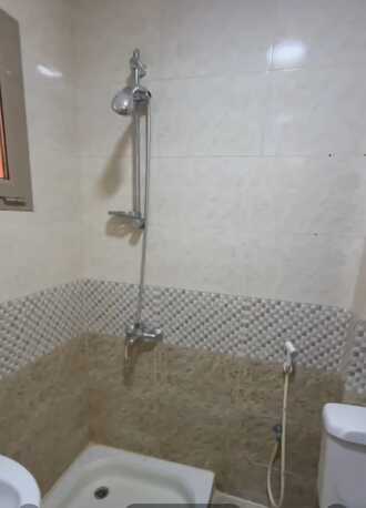 Salmaniya, Staff Accomodation, BHD 220,  100 Sq. Meter,  Executive Staff Accomodation-40+ Units Of 2 BHK Semi-Furnished