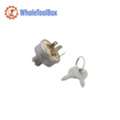 USD 51,  Murray 7073797YP Lawn Mower Ignition Switch