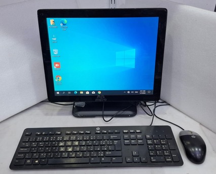 Manama, Computers, BHD 55,  METRO POS System Good Working Ready To Use OS 10 Pro (ONLY IN 55/-BD) Call +973 34593559