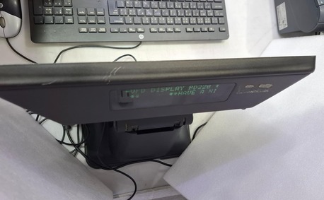 Manama, Computers, BHD 55,  METRO POS System Good Working Ready To Use OS 10 Pro (ONLY IN 55/-BD) Call +973 34593559