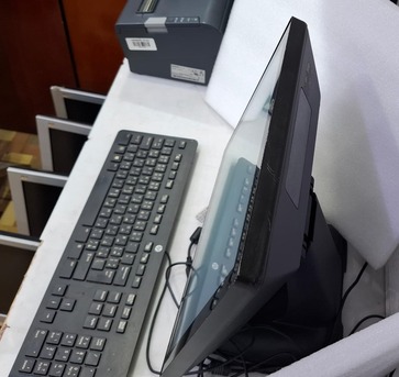 Manama, Electronics, BHD 55,  METRO POS System Good Working Ready To Use OS 10 Pro (ONLY IN 55/-BD) Call +973 34593559