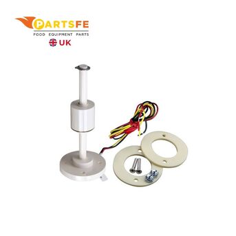 London, Appliances, GBP 78,  Hatco 02.01.029.00 Float Switch With Top Flange
