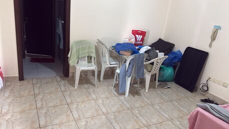 Jeddah, Apartments/Houses, SAR 2000/month,  2 BR,  2 BHK With 2 Washroom Superior Apartment With Jeddah Fountain View Top Floor Apartment 75