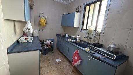 Jeddah, Apartments/Houses, SAR 2000/month,  2 BR,  2 BHK With 2 Washroom Superior Apartment With Jeddah Fountain View Top Floor Apartment 75