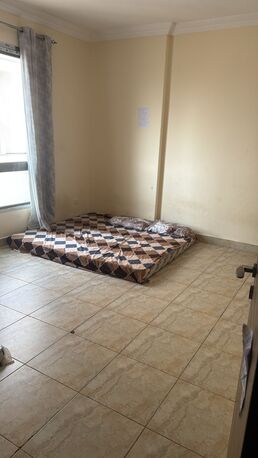 Jeddah, Apartments/Houses, SAR 2000/month,  2 BR,  2 BHK With 2 Washroom Superior Apartment With Jeddah Fountain View Top Floor Apartment 75