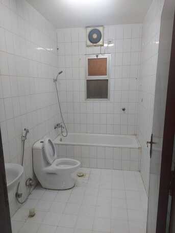 Riyadh, Bedspace Available, SAR 800/month,  800 SAR Per Month - 1 Bedspace Available In A 3 BHK Apartment From March 25, 2026 Onwards