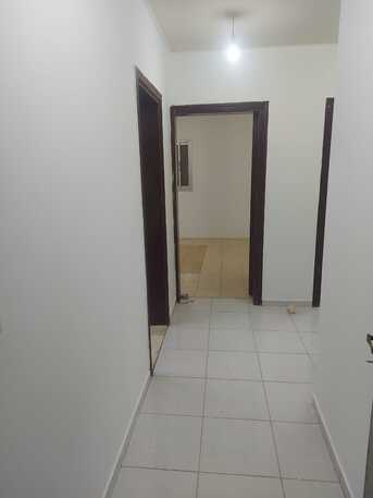 Riyadh, Bedspace Available, SAR 800/month,  800 SAR Per Month - 1 Bedspace Available In A 3 BHK Apartment From March 25, 2026 Onwards