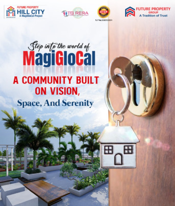 Vijayawada, Real Estate For Sale, INR 6000000,  Studio,  13250 Sq. Meter,  3 BHK Apartments In Tadepalli