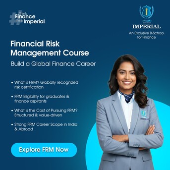 Pune, Education, FRM Course &ndash; Eligibility, Cost & Scope | Imperial