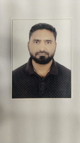 Riyadh, Job Seekers, Civil Facility Management Engineer