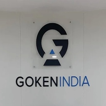 Pune, Automotive, Goken Engineering India Pvt Ltd