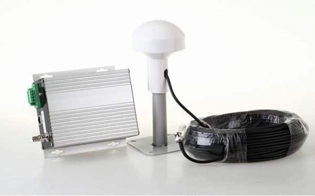 New York, Appliance Repair, High-Performance GPS NTP Servers Solution For Critical Networks