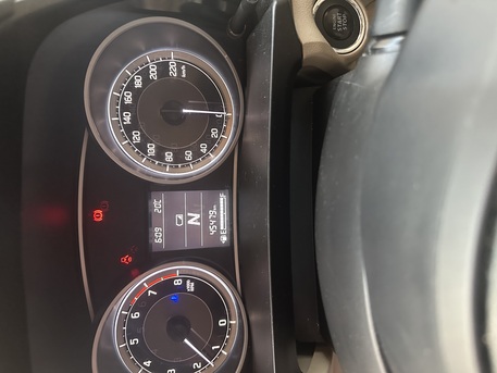 Khobar, Vehicles, Cars & Trucks , SAR 35000,  Suzuki Dzire,  2023,  Automatic,  46000 KM,  Urgent Sale