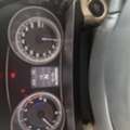 SAR 35000,  Suzuki Dzire,  2023,  Automatic,  46000 KM,  Urgent Sale