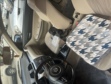 Khobar, Vehicles, Cars & Trucks , SAR 35000,  Suzuki Dzire,  2023,  Automatic,  46000 KM,  Urgent Sale